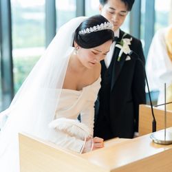 東京會舘の写真9枚目