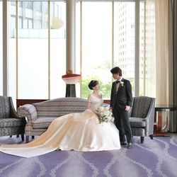 ザ・リッツ・カールトン東京の写真36枚目