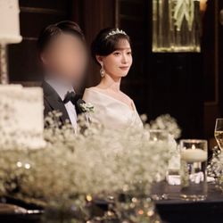 ザ・リッツ・カールトン東京の写真33枚目