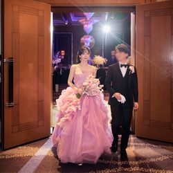 ザ・リッツ・カールトン東京の写真24枚目