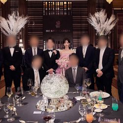 ザ・リッツ・カールトン東京の写真33枚目