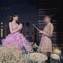 ザ・リッツ・カールトン東京の写真10枚目