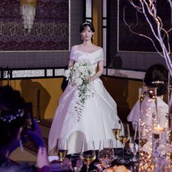 ザ・リッツ・カールトン東京の写真20枚目