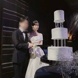 ザ・リッツ・カールトン東京の写真11枚目