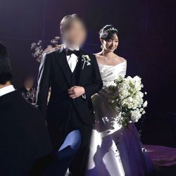 ザ・リッツ・カールトン東京の写真27枚目