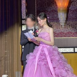 ザ・リッツ・カールトン東京の写真30枚目