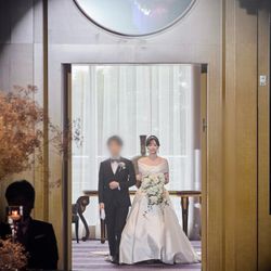 ザ・リッツ・カールトン東京の写真17枚目