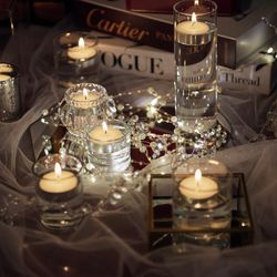 ザ・リッツ・カールトン東京の写真3枚目