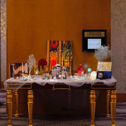 ザ・リッツ・カールトン東京の写真20枚目