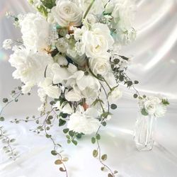 ザ・リッツ・カールトン東京の写真17枚目