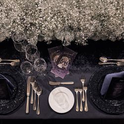 ザ・リッツ・カールトン東京の写真31枚目