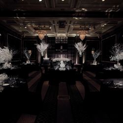 ザ・リッツ・カールトン東京の写真22枚目