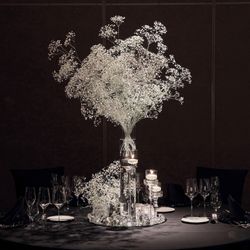 ザ・リッツ・カールトン東京の写真18枚目