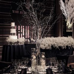 ザ・リッツ・カールトン東京の写真26枚目