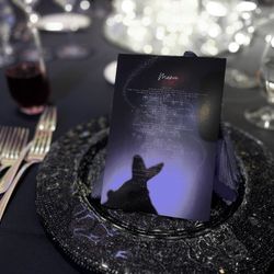 ザ・リッツ・カールトン東京の写真12枚目