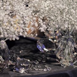 ザ・リッツ・カールトン東京の写真22枚目