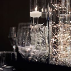 ザ・リッツ・カールトン東京の写真16枚目