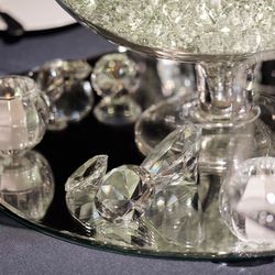 ザ・リッツ・カールトン東京の写真17枚目