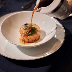 ザ・リッツ・カールトン東京の写真16枚目