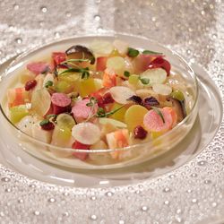 ザ・リッツ・カールトン東京の写真32枚目