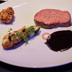 ザ・リッツ・カールトン東京の写真26枚目