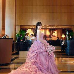 ザ・リッツ・カールトン東京の写真20枚目