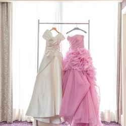 ザ・リッツ・カールトン東京の写真6枚目