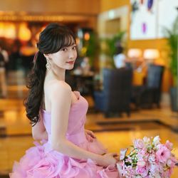 ザ・リッツ・カールトン東京の写真22枚目