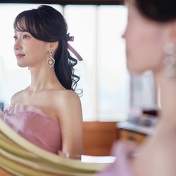 ザ・リッツ・カールトン東京の写真35枚目