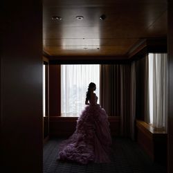 ザ・リッツ・カールトン東京の写真28枚目