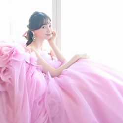 ザ・リッツ・カールトン東京の写真13枚目