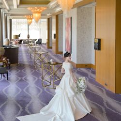 ザ・リッツ・カールトン東京の写真16枚目