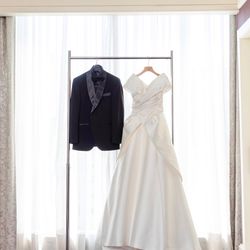 ザ・リッツ・カールトン東京の写真34枚目