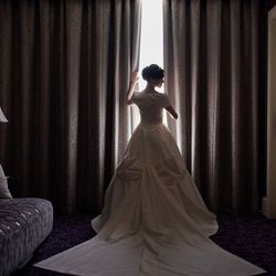 ザ・リッツ・カールトン東京の写真5枚目