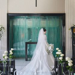 ザ・リッツ・カールトン東京の写真36枚目