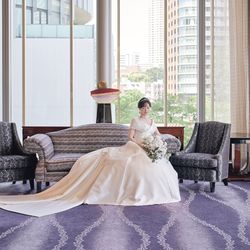 ザ・リッツ・カールトン東京の写真32枚目