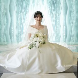 ザ・リッツ・カールトン東京の写真25枚目