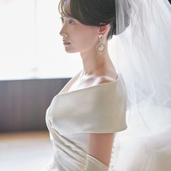 ザ・リッツ・カールトン東京の写真22枚目