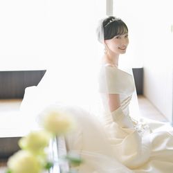 ザ・リッツ・カールトン東京の写真12枚目