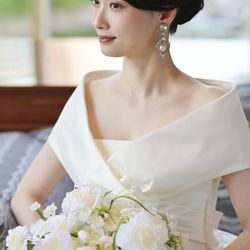 ザ・リッツ・カールトン東京の写真30枚目