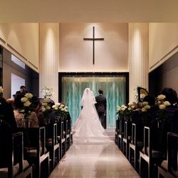 ザ・リッツ・カールトン東京の写真6枚目