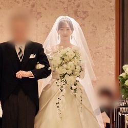 ザ・リッツ・カールトン東京の写真32枚目