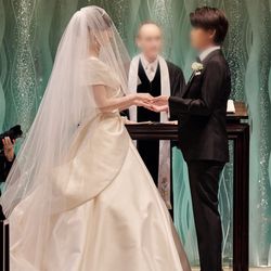 ザ・リッツ・カールトン東京の写真36枚目