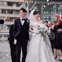 ザ・リッツ・カールトン東京の写真23枚目