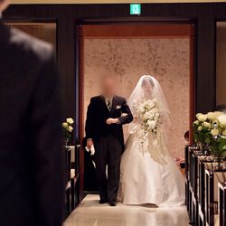 ザ・リッツ・カールトン東京の写真15枚目