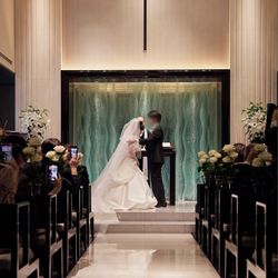 ザ・リッツ・カールトン東京の写真22枚目