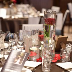 ザ・テンダーハウスの写真1枚目