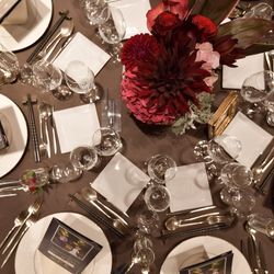 ザ・テンダーハウスの写真27枚目