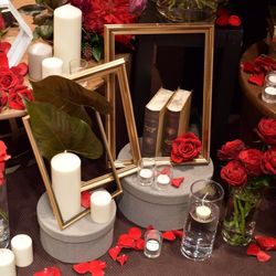 ザ・テンダーハウスの写真26枚目