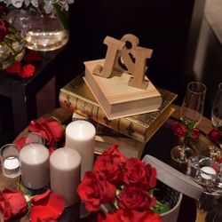 ザ・テンダーハウスの写真13枚目